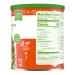 Simple Truth Organic Crispy French Fried Onions 6 oz - Pack of 2 | Crunchy Vegan Topping - Buy Online on GoSupps.com
