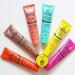 Dr. PAWPAW Tinted Hot Pink Soothing Balm 0.33 fl oz - Multipurpose Balm for Lips & Skin - Buy Online on GoSupps.com