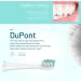8 Pack Compatible Replacement Toothbrush Heads for Philips Sonicare Electric Toothbrush - Fits DiamondClean, ProtectiveClean, EasyClean, FlexCare, HealthyWhite - Blue - Buy Online on GoSupps.com