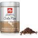 Illy - Coffee beans - Arabica Selection - COSTA RICA - Harmonious taste with notes of honey - 250 Grams - Buy Online on GoSupps.com