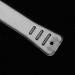 FARUTA Intraoral Cheek Lip Retractor Opener - Orthodontic Mouth Opener for Kids | International Shipping Available - Buy Online on GoSupps.com