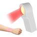 Nakeah Medical Vascular Venue Vascular Vascular Lamp For Venen puncture on various skin areas for older children Easy to find subcutaneous veins