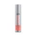 Londa Curl Definer Leave-In Conditioning Lotion 250ml - Best Curl Definition & Hydration - International Shipping Available - Buy Online on GoSupps.com