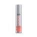 Londa Curl Definer Laeve-In Conditioning Lotion 250ml Conditioning 250 ml (1Pack)