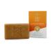 Sibu Beauty Sea Buckthorn Face and Body Bar 3.5 oz