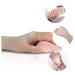 FRCOLOR 5pcs Gloves & Wrist Guards for Men & Women - Stretchy Wrist Support & Arm Sleeves - Ideal for Workout & Fitness - Buy Online on GoSupps.com