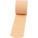 CureTape Classic Beige Waterproof Kinesiology Tape | Best Adhesion K-Tape for Sports & Medical Use - Buy Online on GoSupps.com
