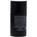 Taylor of Old Bond Street 75ml Sandalwood Shaving Stick - Luxury Grooming Essential - Buy Online on GoSupps.com