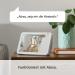 Ring Indoor Camera 2nd Gen - 1080p HD Security Camera | WiFi Enabled | Pet Monitoring | Easy Self-Installation - Set of 2 White - Buy Online on GoSupps.com