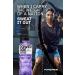Powerade Zero Purple Grape 20oz Bottle - Pack of 10 (200 Oz) Zero Calorie Sports Drink - Buy Online on GoSupps.com