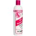 Bronner Brothers Oil Moisturizer Hair Lotion 12 oz - Pack of 3 - Buy Online on GoSupps.com