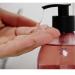 The Body Shop Pink Grapefruit Hand Wash 9.3 Fl Oz - Pack of 1 - Buy Online on GoSupps.com