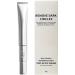 Moisturizing eye cream repairing eye cream - smoothing eye cream | Soothing repairing moisturizing massage eye cream 20g care cream - Buy Online on GoSupps.com