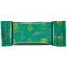 Tootsie Roll Andes Cr me De Menthe Minis 241 Grams - Buy Online on GoSupps.com