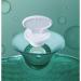 Maies 2000ml Hot Water Bottle - Large Capacity Portable Comfort for Neck Shoulder Back & Legs - Ideal for Hot & Cold Relief - Buy Online on GoSupps.com