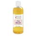 Greenwood Essential Pure Olive Oil (Olea europaea) Pure Therapeutic Grade Cold Pressed 200ml (6.76 oz)