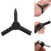 FAZee Gas Valve Key for Airsoft - Universal Triangle Wrench & Magazine Charging Valve Removal Tool - Buy Online on GoSupps.com