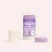 Goodnest Lavender Baby Balm Stick | Nourishing Balm for Dry & Sensitive Baby Skin | 6 Natural Moisturizers | Hypoallergenic | Refillable Silicone Case - Buy Online on GoSupps.com