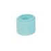Thicken Silicone Hallux Valgus Corrector for Bunion Pain Relief - Lake Blue - Buy Online on GoSupps.com