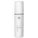 Frcolor Nano Facial Mister Atomization Eyelash Extensions Mist Atomization Facial Humectant Steamer Cool Mist Face Hydration Sprayer Beauty Skin Care