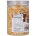 Pinenuts (Chilgoza) Super healthy nut Gifts Pine Nuts- Pine Nuts Without Shell Pine Nut Boosts Energy Pecan Nuts is a powerhouse of vitamins and Minerals (Pack of 3) - Buy Online on GoSupps.com