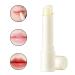 Moisturizing Lipsticks Lip Balm Dark Lip Repair Moisturizing Lipsticks Treatment Lips Lightening Cream Lip Whitening Moisturizer 3g. - Buy Online on GoSupps.com
