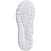 adidas Women's Cloudfoam Pure 2.0 Running Shoe 7.5 - Cloud White/Grey Two - Buy Online on GoSupps.com