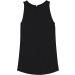 Nike Dri-FIT Trophy Big Kids Girls Training Tank - Black (Size S) - Buy Online on GoSupps.com
