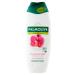 Palmolive Bagno Orchid Relaxing Shower Gel 500ml/16.9 fl oz.
