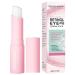 Retinol Eye Cream Stick  Anti-Aging Retinol Eye Stick for Dark Circles and Puffiness  Reduces Fine Lines and Eye Bags with Vitamin A  C & E and Collagen