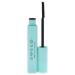 Sweed Lashes Lift Mascara - Women's Mascara 0.27 oz | Long-Lasting Formula - Buy Online on GoSupps.com