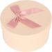 Premium Aromatherapy Candle - Pleasant Rose Fragrance for Romance & Odor Removal | International Shipping - Buy Online on GoSupps.com