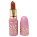 Buy MAC Limited Edition Bubbles & Bows Mini Lipstick Kit - Taste of Bubbly - International Shipping Available - Buy Online on GoSupps.com