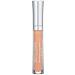 Buxom Full-On Plumping Lip Polish - Amber | 0.15 fl. oz - Buy Online on GoSupps.com