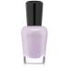ZOYA Zoya Nail Abby 0.5 Fl Oz (Pack of 1)