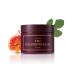 I'm From Fig Cleansing Balm 3.38 fl oz (100 ml)