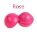 Moisturizing Strawberry Lip Balm - Fruity Healing Care for Soft Hydrated Lips | International Shipping Available - Buy Online on GoSupps.com