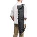 Manfrotto Pro Light Reloader Tough Black Tripod Bag - Durable Carry Case - Buy Online on GoSupps.com