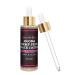 Nicole & Alyssa Braid Spray/Hair and Scalp Oil Combo - Buy Online on GoSupps.com