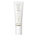 Eve Lom Daily Protection SPF50 50ml