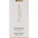 Collistar Perfect Nude Serum Foundation 01 - 30ml | Shop Internationally - Flawless Skin - Best Price - Buy Online on GoSupps.com