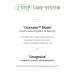 Parnell Cicamanu pH Balanced Body Mist for Body & Back Acne - Centella Asiatica, Manuka Honey - Unscented, Alcohol-Free - 5.07 fl.oz - Buy Online on GoSupps.com