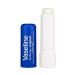Vaseline Lip Therapy Stick Original 9.6g Twin Pack - Moisturizing Lip Balm - Buy Online on GoSupps.com