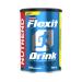 Nutrend Flexit Drink Lemon 400g