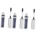 Healvian 3pcs Liquid Eye Shadow Sparkling Eyeliner Shining Eye Topping Glitter