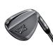 PXG V3 0311 Right Handed Forged Golf Wedge Available in Gap Wedge, Sand Wedge and Lob Wedge Right Steel Regular 58