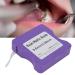Resin Matrice Bands Matrice Bands Resin Dental Department Tools for Dental Restoration