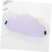 Didiseaon 4pcs 3D Eye Masks - Comfortable Sleeping Masks for Men & Women | Elastic Slow Rebound Sponge Blindfolds for Travel & Sleep - Buy Online on GoSupps.com