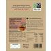 Gordon Rhodes' Sticky Brisket of Beef Without The Grief Sauce Mix - Sweet Paprika Tomato & Crushed Chilli Seeds - Easy to Prepare - Gluten-Free & Suitable for Vegetarians (1 x 75gm) Slow Roasting Sticky Beef Sauce Mix - Buy Online on GoSupps.com