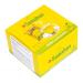 Samahan | 4G | Natural Herbal Tea | Herbal Tea | 4G*60 Sachet | Srilankan Origin | Box Contains 60 Sachet
